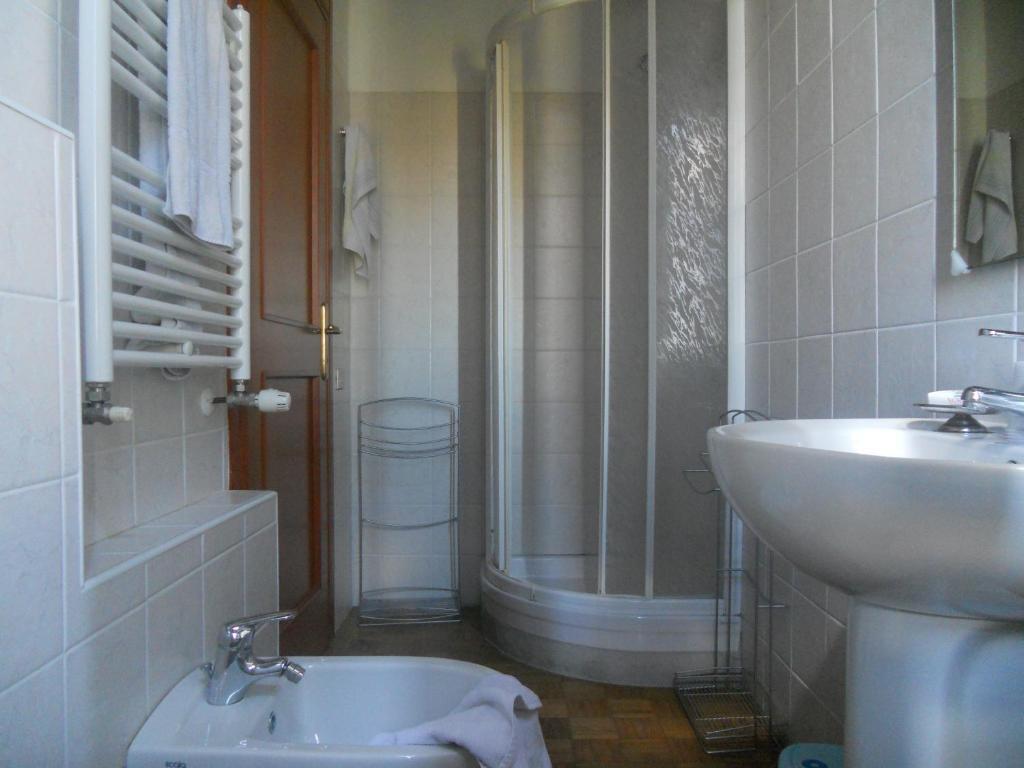 Agriturismo Boaria Bassa Castel d'Ario Room photo