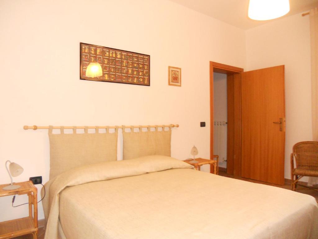 Agriturismo Boaria Bassa Castel d'Ario Room photo